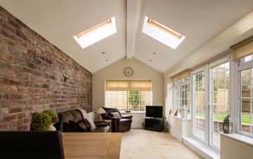 conservatory roof insulation Fodderstone Gap, Norfolk