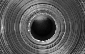 Fodderstone Gap edpm waterproofing