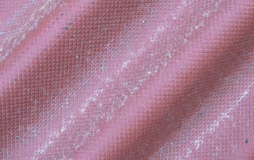 Fodderstone Gap fibreglass roofing costs