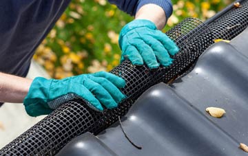 Fodderstone Gap gutter repair companies