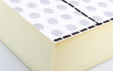 meeting Fodderstone Gap building codes