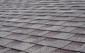 Fodderstone Gap tiles for shallow pitch roofing