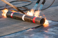 free Fodderstone Gap roof quotes