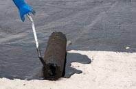 find the best Fodderstone Gap roofing companies