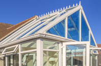 Fodderstone Gap conservatory roof repairs