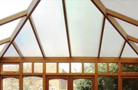 Fodderstone Gap conservatory repair companies