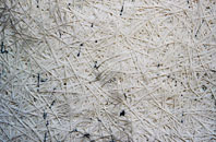 free Fodderstone Gap fibreglass roof quotes