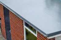 free Fodderstone Gap flat roofing insulation quotes