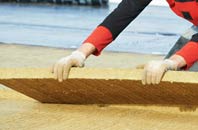 find rated Fodderstone Gap roof insulation companies