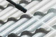 rated Fodderstone Gap roof cleaning companies