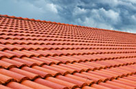 Fodderstone Gap roofing tiles