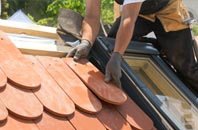 Fodderstone Gap tiled roofing companies