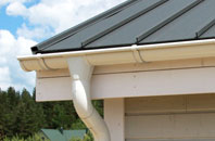 Fodderstone Gap soffits